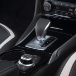 infiniti_q30_2016_ser2_06