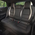 infiniti_q30_2016_ser2_07