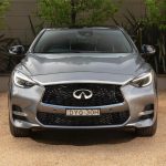 infiniti_q30_2016_ser2_08