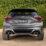 infiniti_q30_2016_ser2_09
