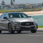 infiniti_q30_2016_ser2_10