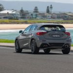 infiniti_q30_2016_ser2_11