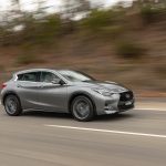 infiniti_q30_2016_ser2_12