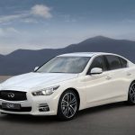 infiniti_q50_2013_ser1_01