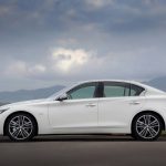 infiniti_q50_2013_ser1_02