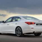 infiniti_q50_2013_ser1_03
