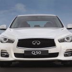 infiniti_q50_2013_ser1_04