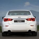 infiniti_q50_2013_ser1_05