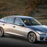 infiniti_q50_2013_ser1_06