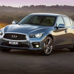 infiniti_q50_2013_ser1_07