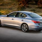infiniti_q50_2013_ser1_08