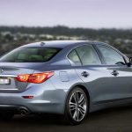 infiniti_q50_2013_ser1_09