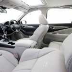 infiniti_q50_2013_ser1_10
