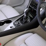 infiniti_q50_2013_ser1_11