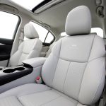 infiniti_q50_2013_ser1_12