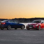 infiniti_q50_2013_ser2_01