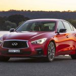 infiniti_q50_2013_ser2_02