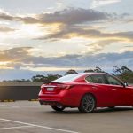 infiniti_q50_2013_ser2_03