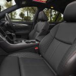 infiniti_q50_2013_ser2_04