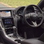 infiniti_q50_2013_ser2_05