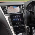 infiniti_q50_2013_ser2_06