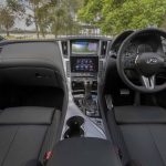 infiniti_q50_2013_ser2_07