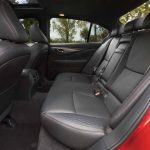 infiniti_q50_2013_ser2_08