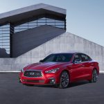 infiniti_q50_2013_ser2_09