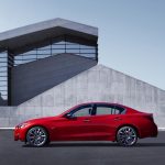 infiniti_q50_2013_ser2_10