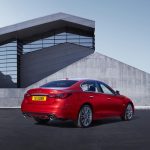 infiniti_q50_2013_ser2_11