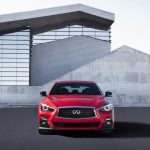 infiniti_q50_2013_ser2_12
