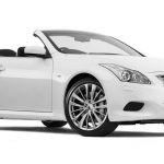 infiniti_q60convertible_v36_ser1_01