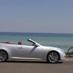 infiniti_q60convertible_v36_ser1_04