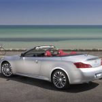 infiniti_q60convertible_v36_ser1_05
