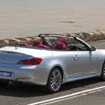 infiniti_q60convertible_v36_ser1_06