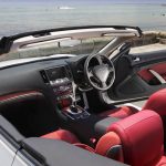 infiniti_q60convertible_v36_ser1_09
