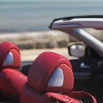 infiniti_q60convertible_v36_ser1_12