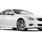 infiniti_q60coupe_v36_ser1_01