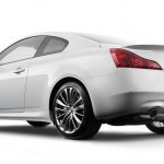 infiniti_q60coupe_v36_ser1_02