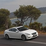 infiniti_q60coupe_v36_ser1_03