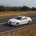 infiniti_q60coupe_v36_ser1_04