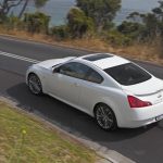 infiniti_q60coupe_v36_ser1_05