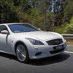 infiniti_q60coupe_v36_ser1_06