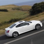 infiniti_q60coupe_v36_ser1_07