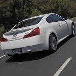 infiniti_q60coupe_v36_ser1_08
