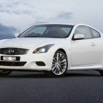 infiniti_q60coupe_v36_ser1_09