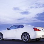 infiniti_q60coupe_v36_ser1_10