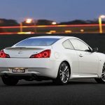 infiniti_q60coupe_v36_ser1_11