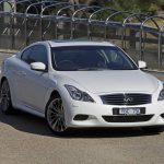 infiniti_q60coupe_v36_ser1_12