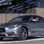 infiniti_q60coupe_v37_ser1_01